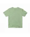 Playera verde pistache.webp