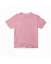 Playera rosa.webp