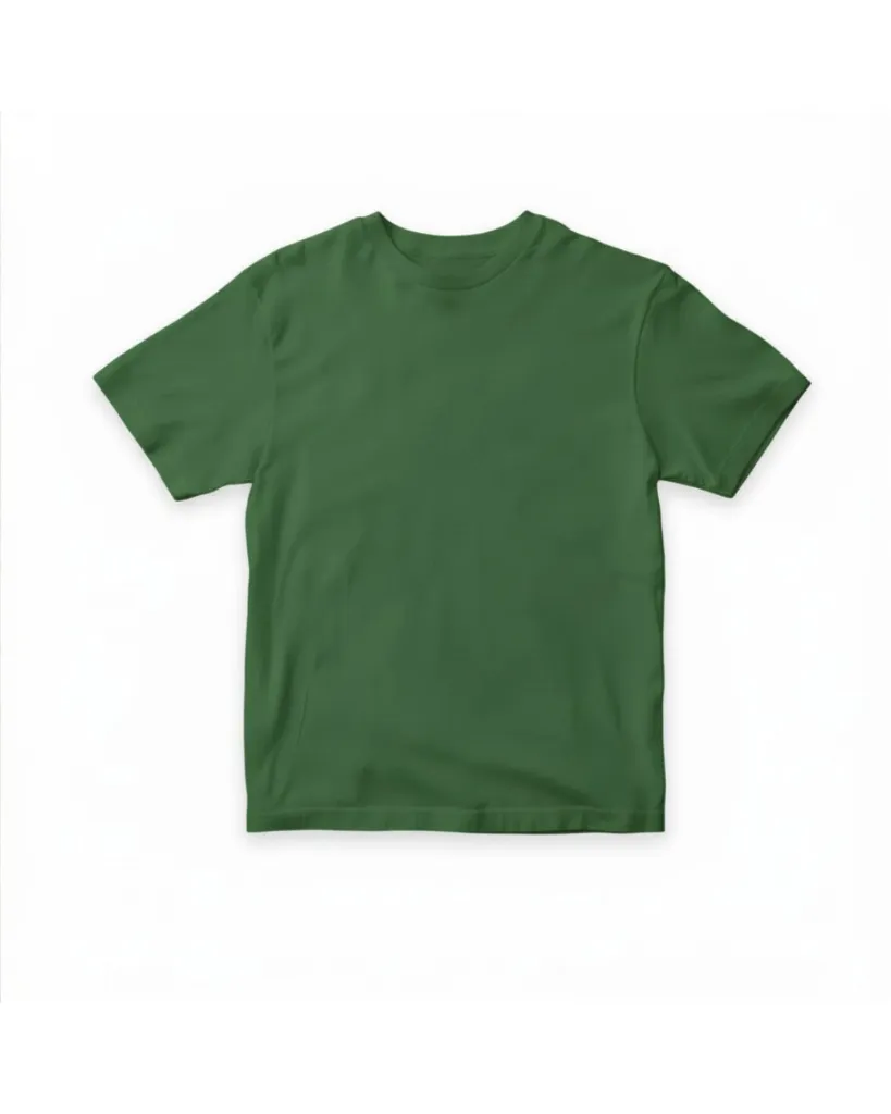 Playera militar.webp