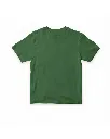 Playera militar.webp