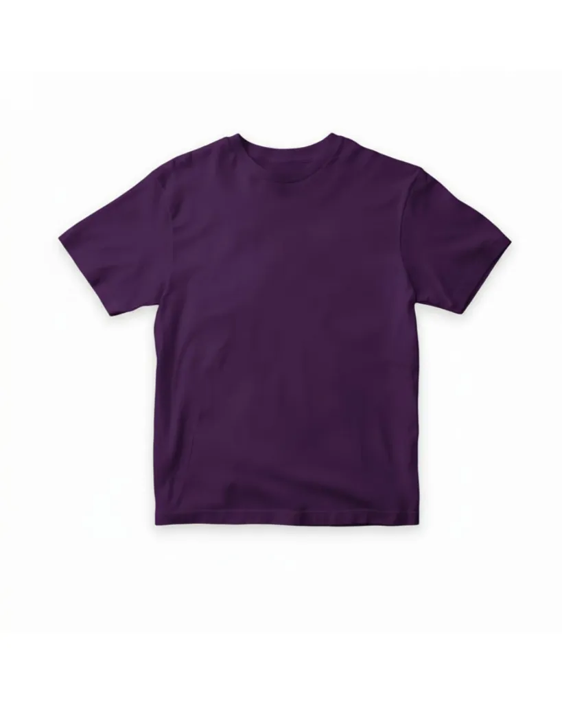Playera morada.webp