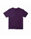 Playera morada.webp