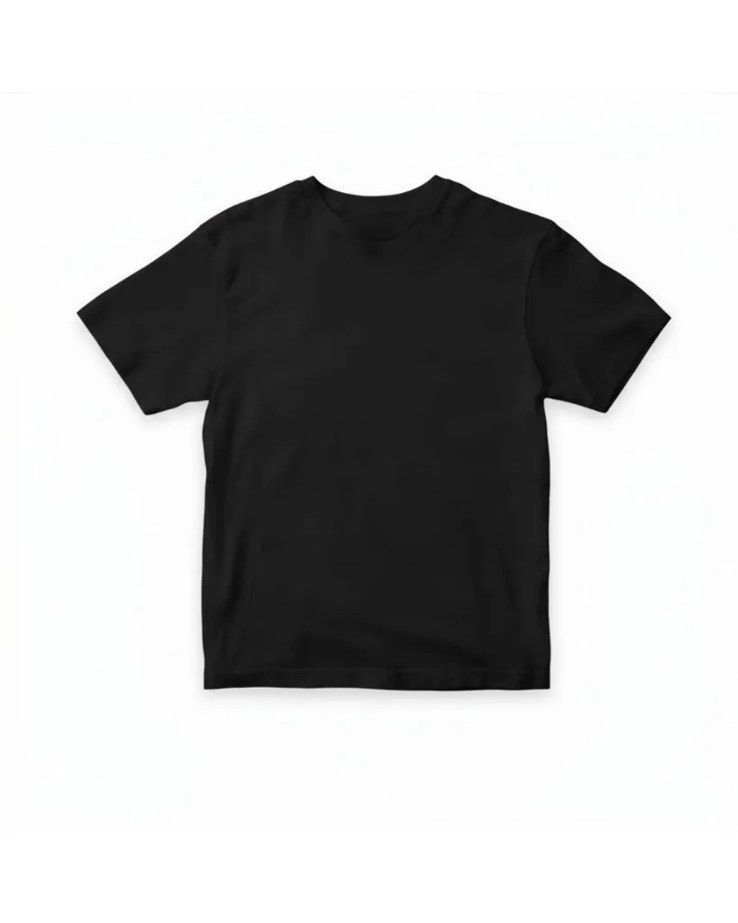 Playera negra.webp