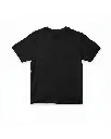 Playera negra.webp
