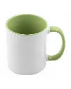 Taza verde.webp