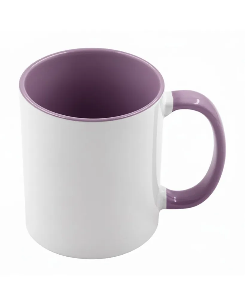 Taza morada.webp