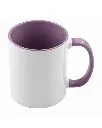 Taza morada.webp