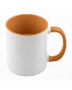 Taza naranja.webp