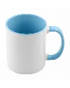 Taza azul.webp