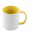 Taza amarilla.webp
