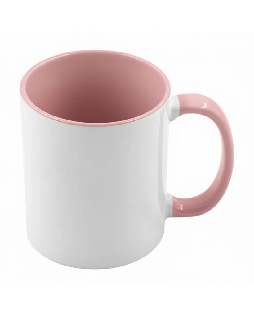 Taza rosa.webp
