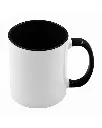 Taza negra.webp