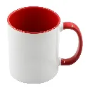 Taza roja.webp