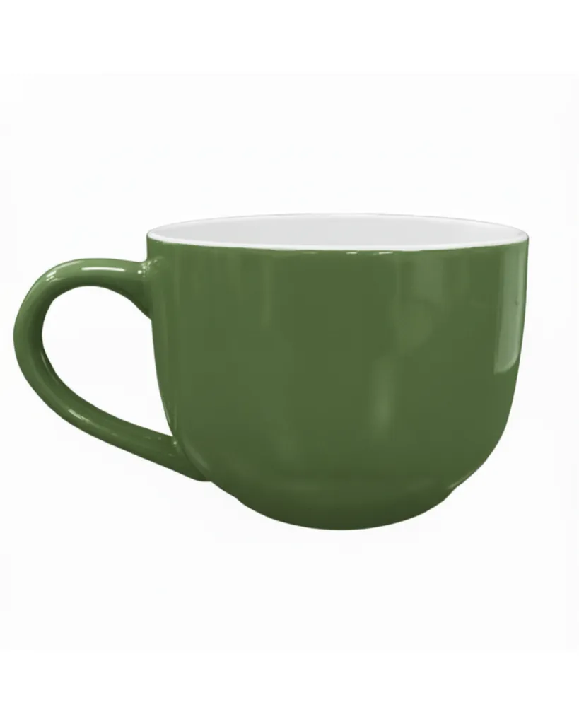 Taza grande verde.webp