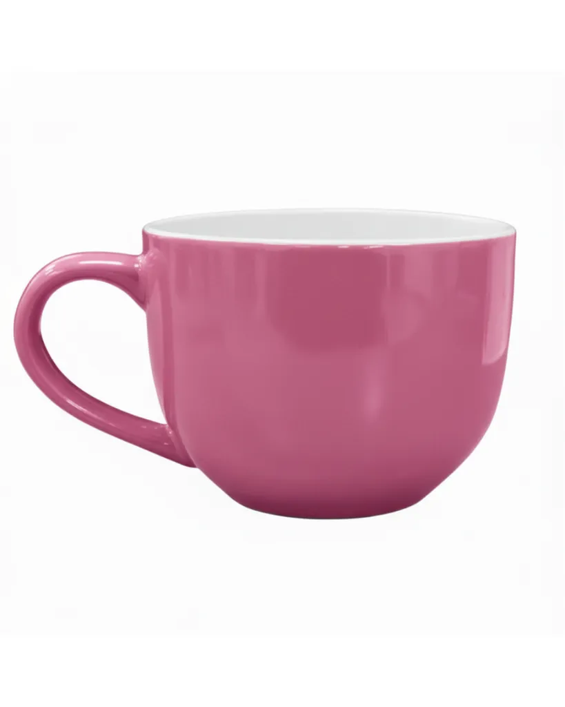 Taza grande rosa.webp