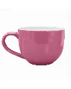 Taza grande rosa.webp