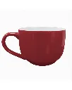 Taza grande roja.webp