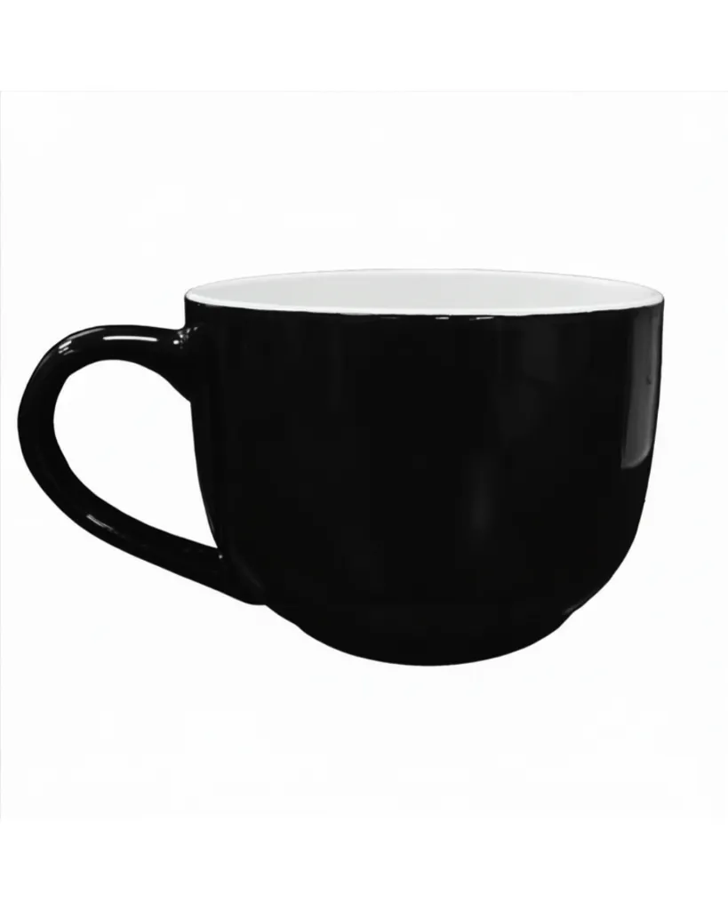 Taza grande negra.webp