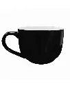 Taza grande negra.webp