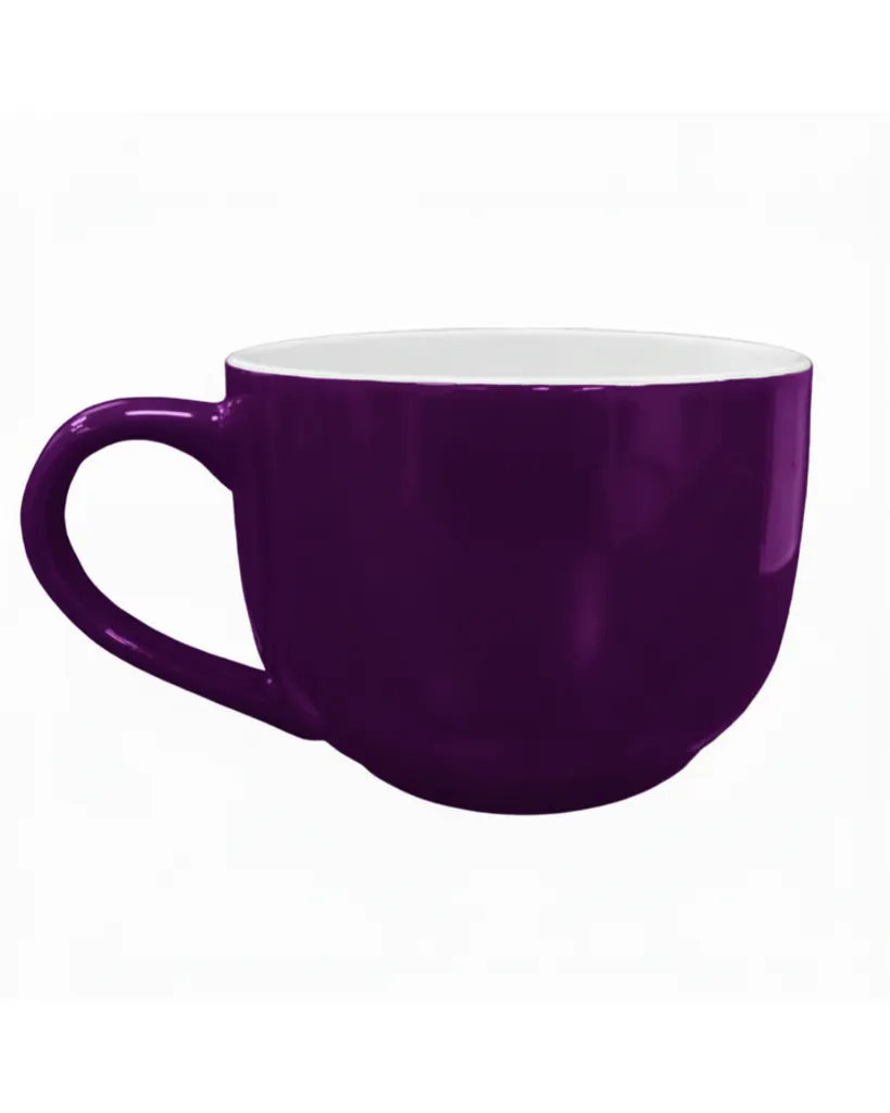 Taza grande morada.webp