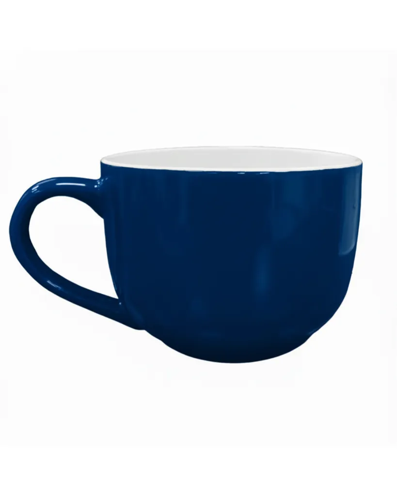 Taza grande azul rey.webp