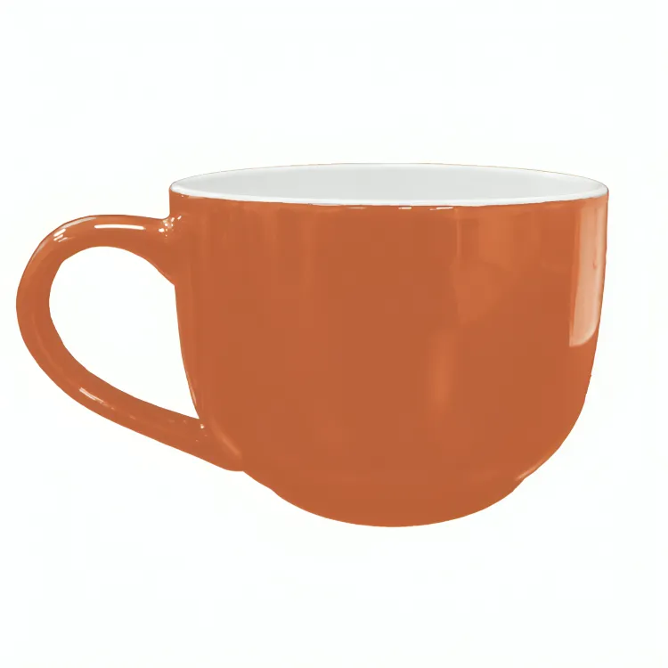 Taza grande naranja.webp