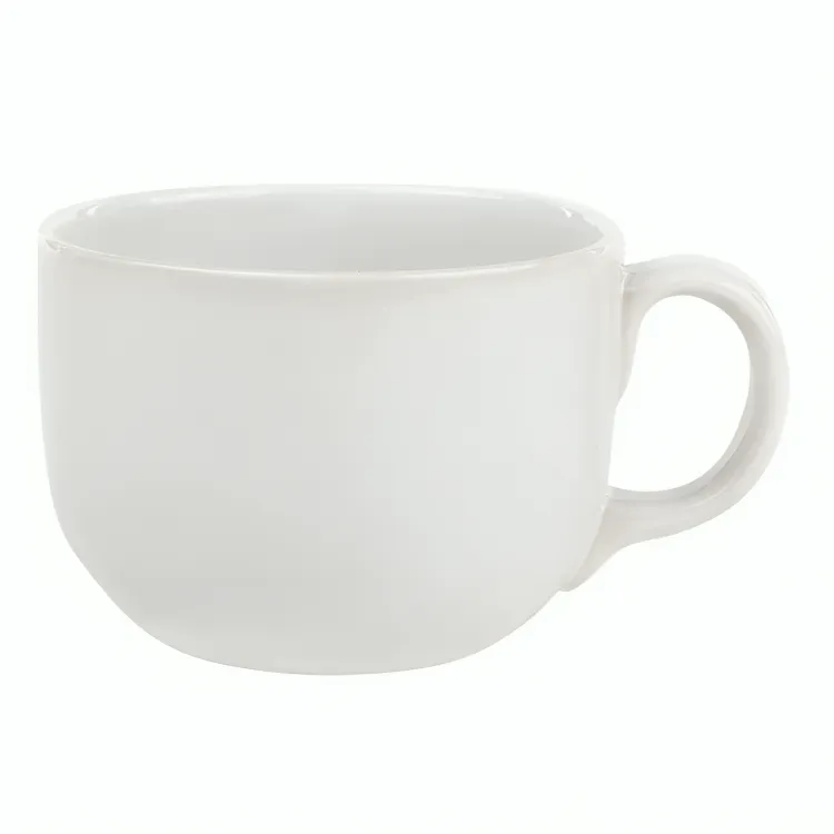 Taza grande blanca.webp