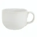 Taza grande blanca.webp