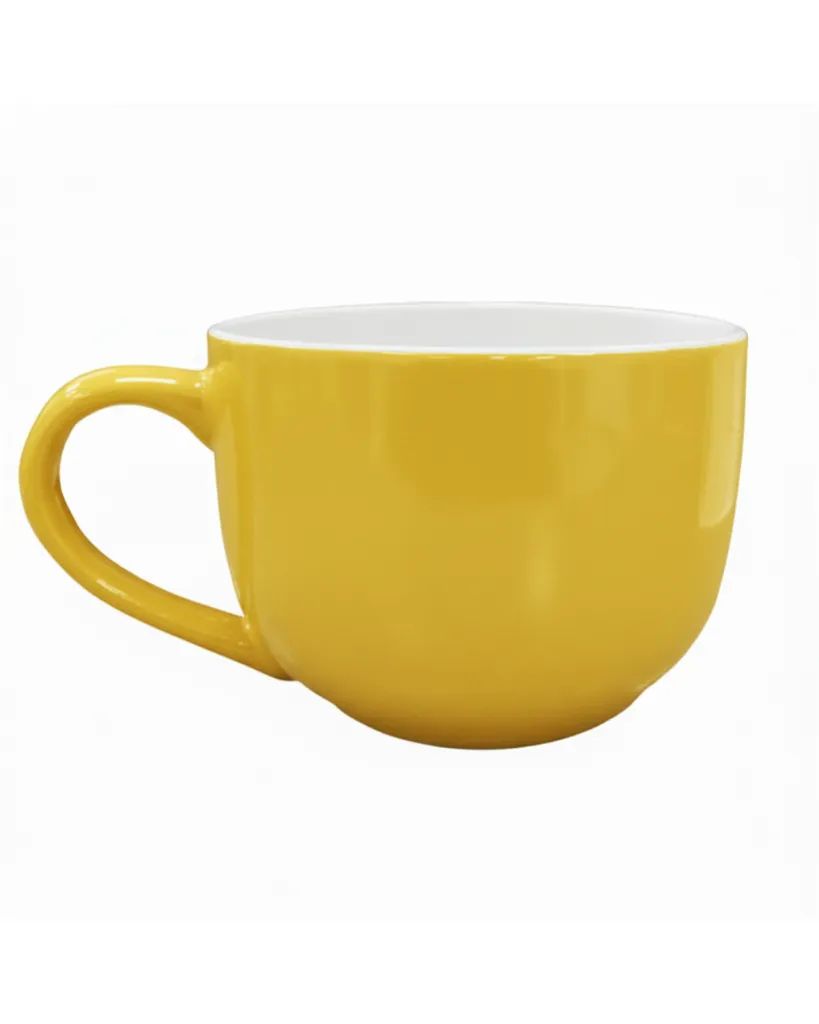 Taza grande amarilla.webp
