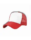Gorra de espuma roja.webp
