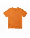 Playera naranja.webp