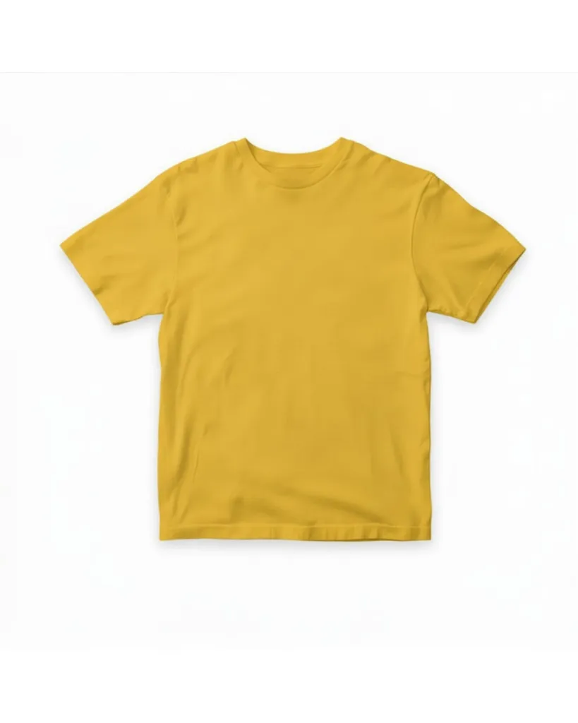 Playera amarilla.webp