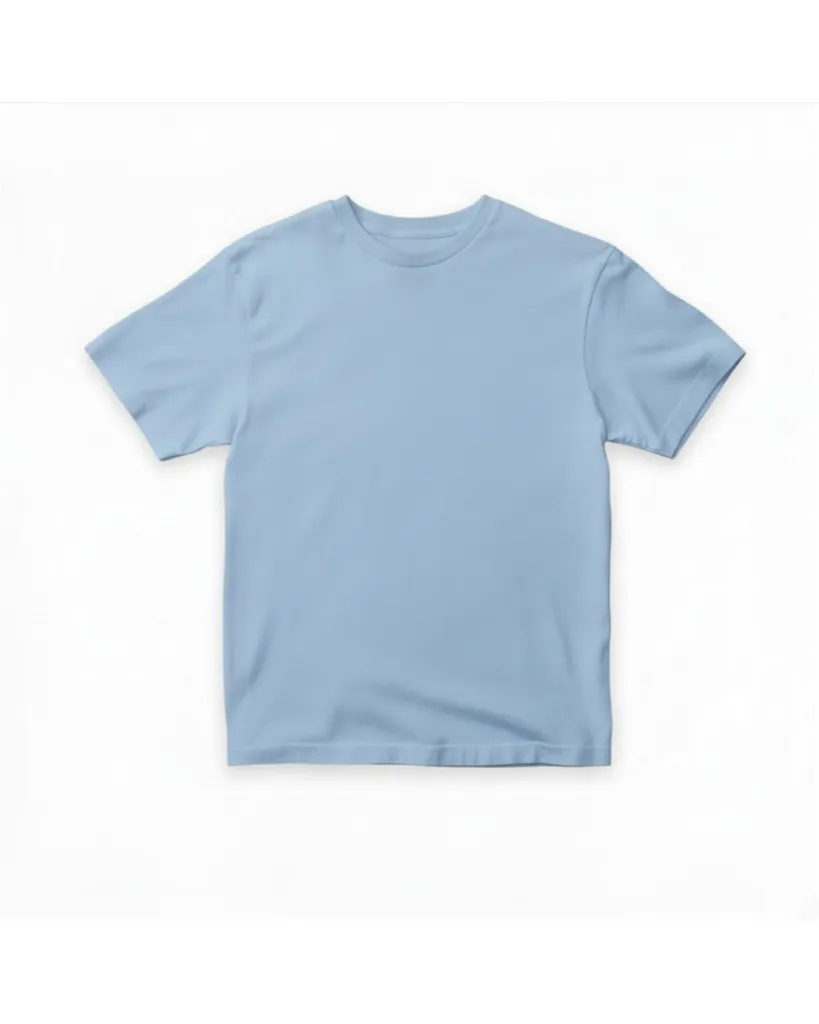 Playera azul.webp