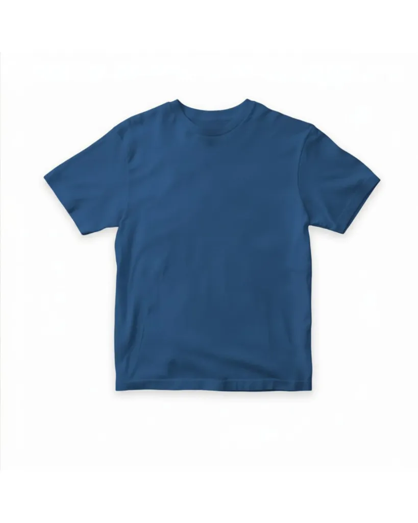 playera azul petroles.webp