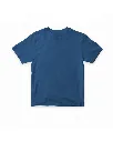 playera azul petroles.webp