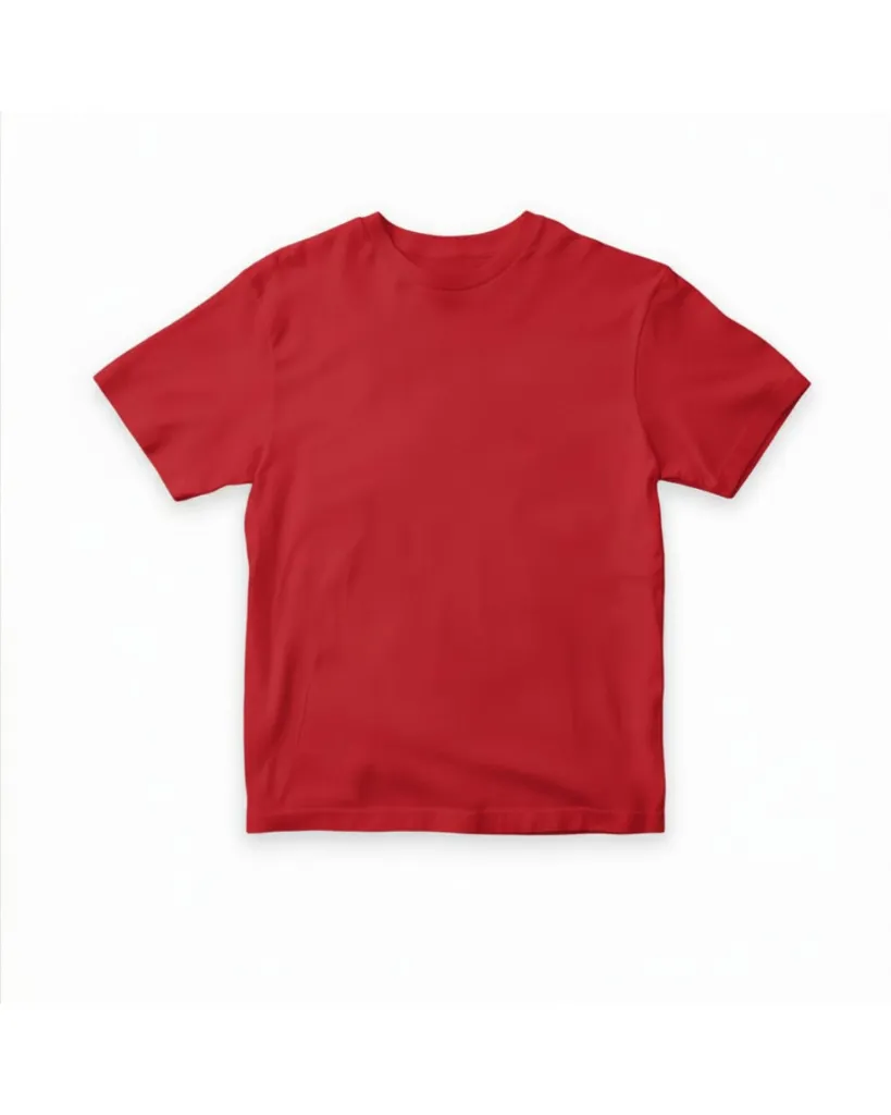 Playera roja.webp