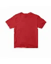Playera roja.webp