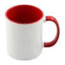 Taza