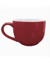 Taza grande