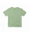 Playera