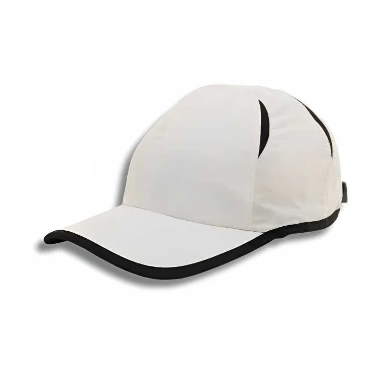 Gorra tipo nike