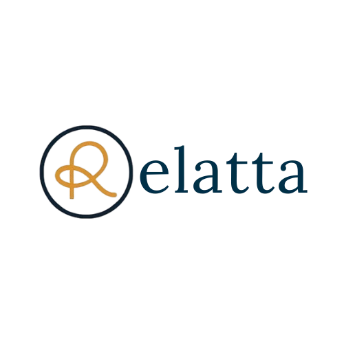 Relatta